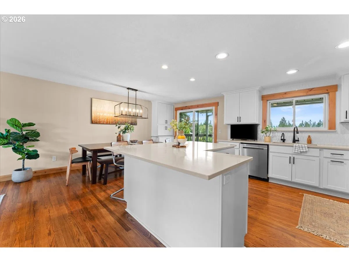 27821 SE Sun Ray Dr, Boring, OR 97009 — photograph 10