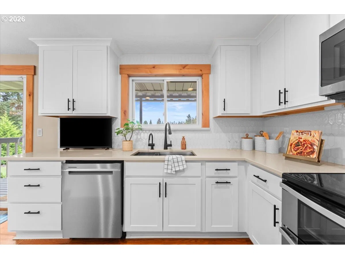 27821 SE Sun Ray Dr, Boring, OR 97009 — photograph 11