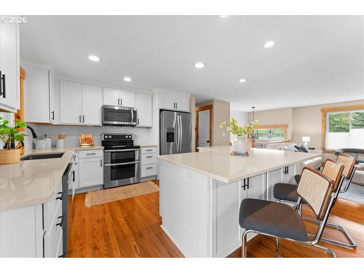 27821 SE Sun Ray Dr, Boring, OR 97009 — photograph 14