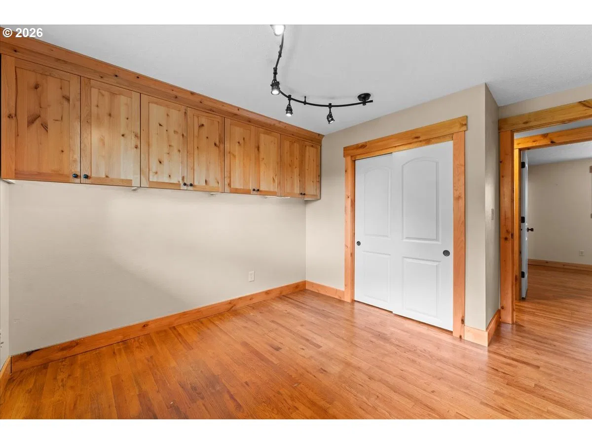 27821 SE Sun Ray Dr, Boring, OR 97009 — photograph 22