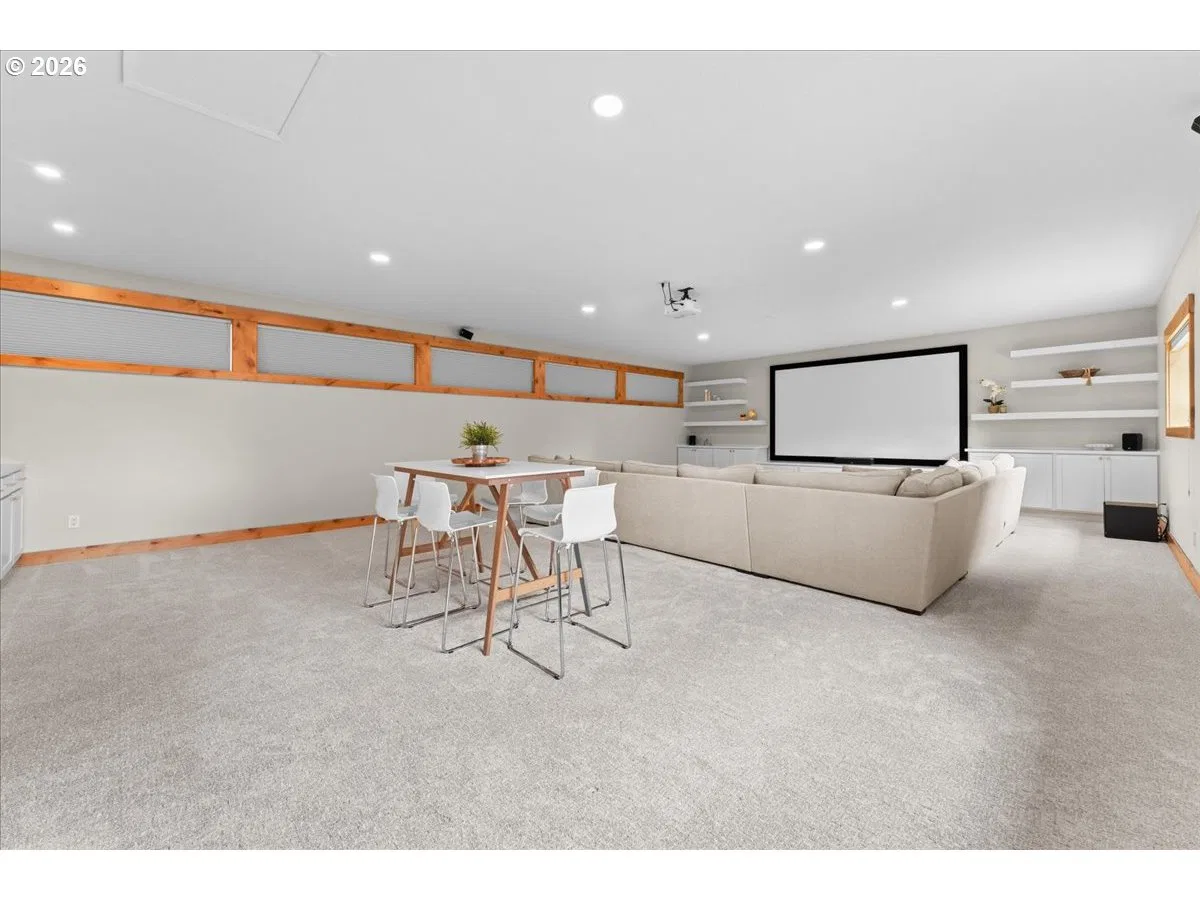 27821 SE Sun Ray Dr, Boring, OR 97009 — photograph 24