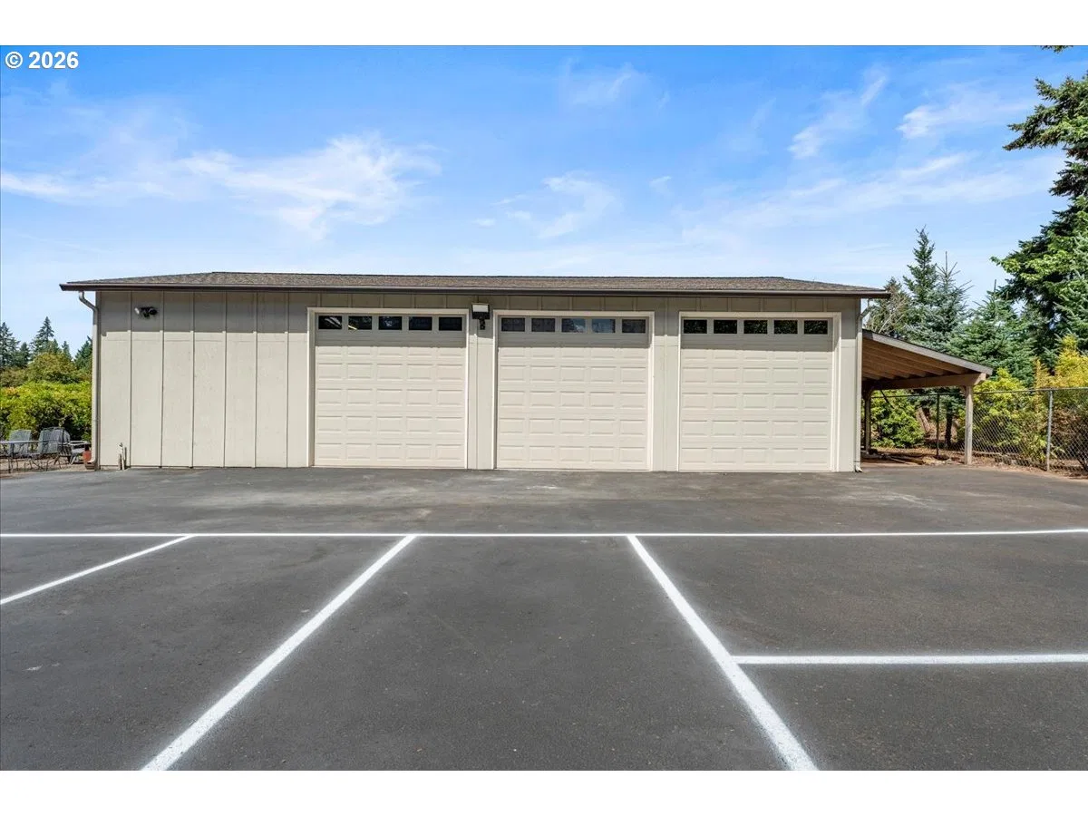 27821 SE Sun Ray Dr, Boring, OR 97009 — photograph 38