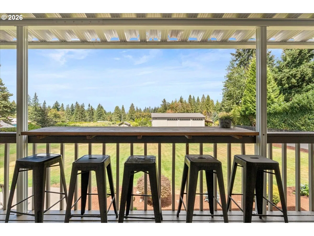 27821 SE Sun Ray Dr, Boring, OR 97009 — photograph 44