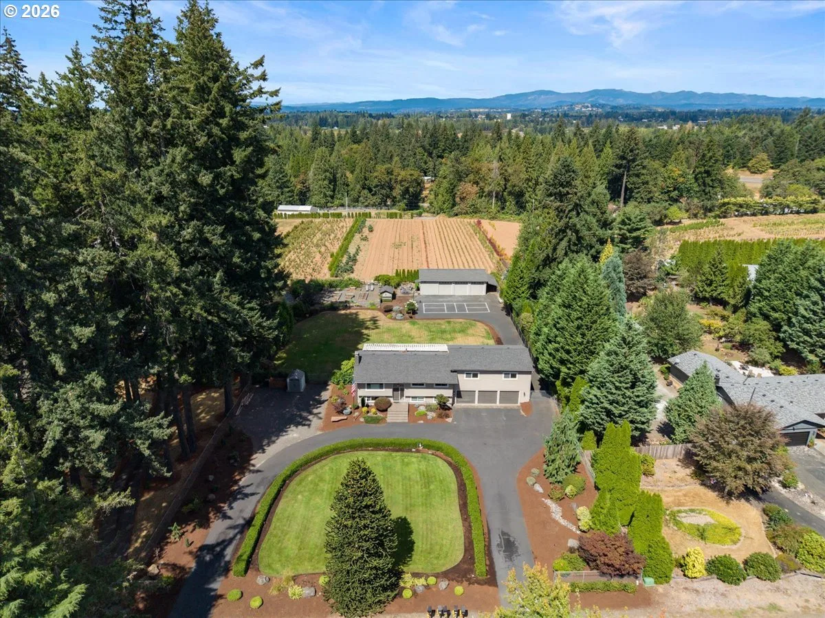 27821 SE Sun Ray Dr, Boring, OR 97009 — photograph 47