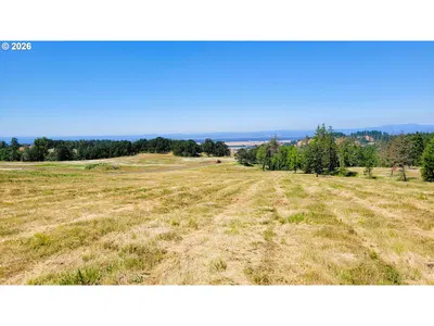Land at 34090 Mt Tom Dr 7, Harrisburg, OR 97446