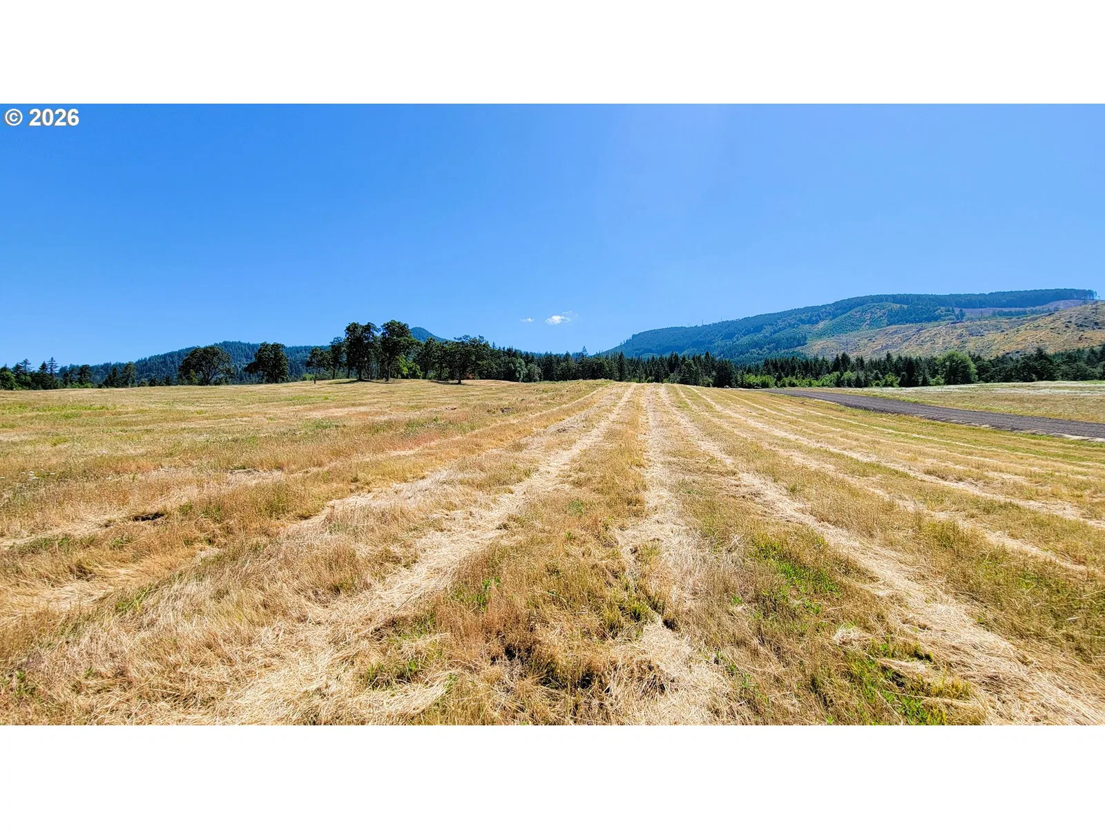 34090 Mt Tom Dr 7, Harrisburg, OR 97446 — photograph 9