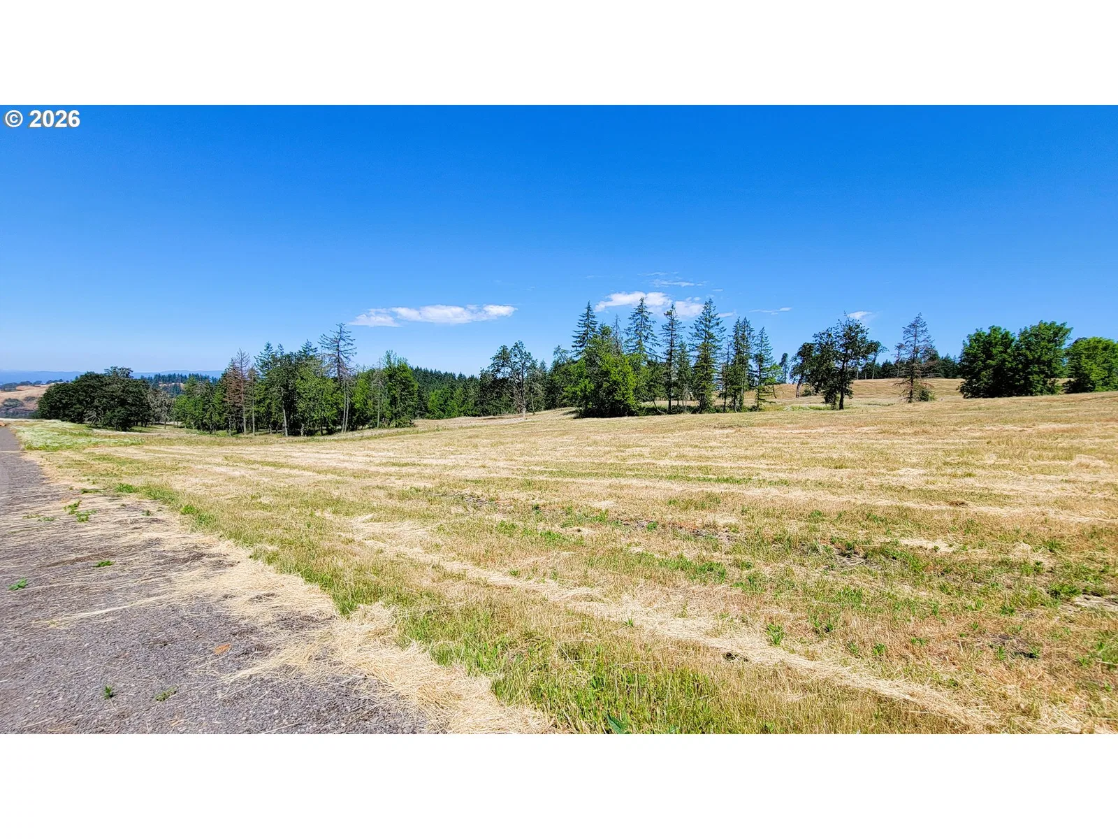34090 Mt Tom Dr 7, Harrisburg, OR 97446 — photograph 11