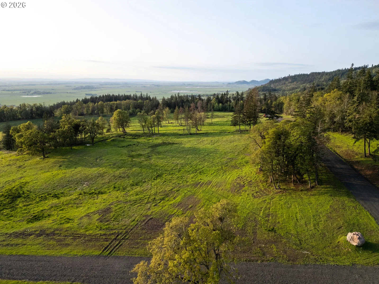 34090 Mt Tom Dr 7, Harrisburg, OR 97446 — photograph 15