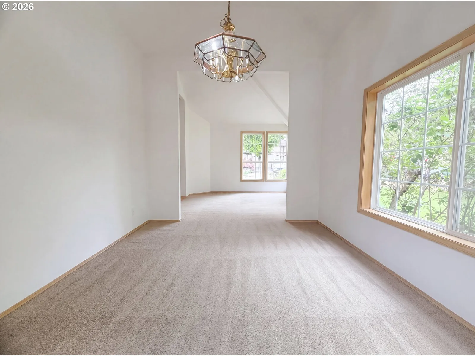 14292 SE Meadows Ln, Clackamas, OR 97015 — photograph 9