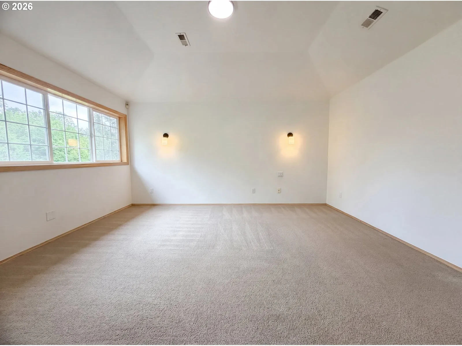 14292 SE Meadows Ln, Clackamas, OR 97015 — photograph 15