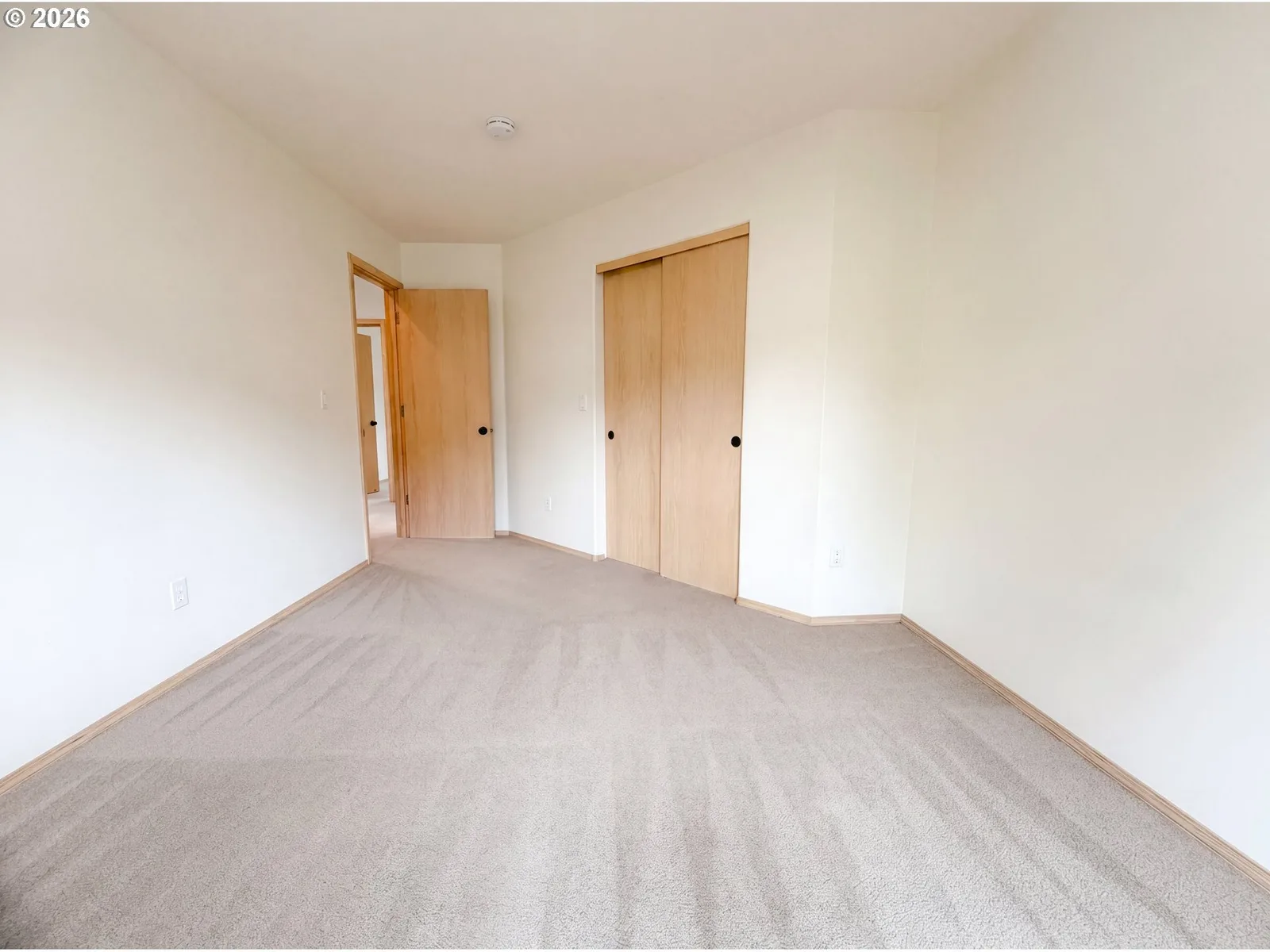 14292 SE Meadows Ln, Clackamas, OR 97015 — photograph 16