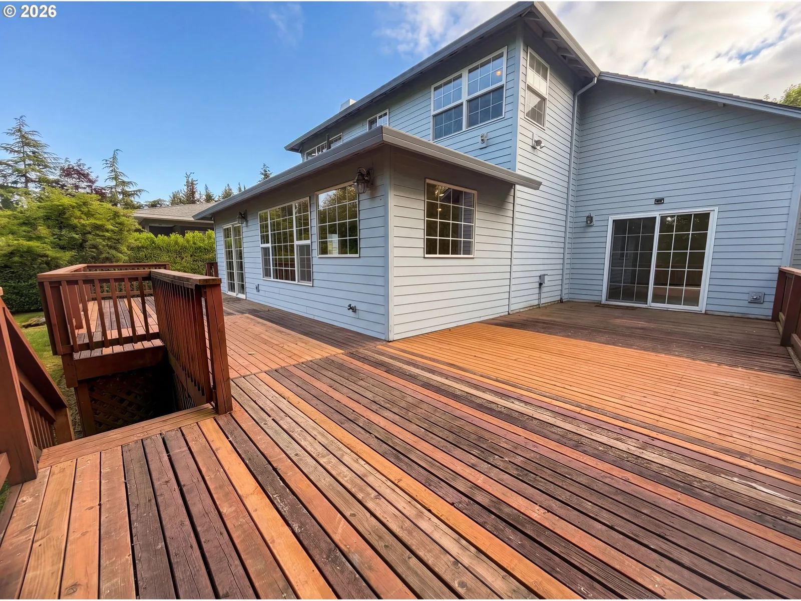 14292 SE Meadows Ln, Clackamas, OR 97015 — photograph 24