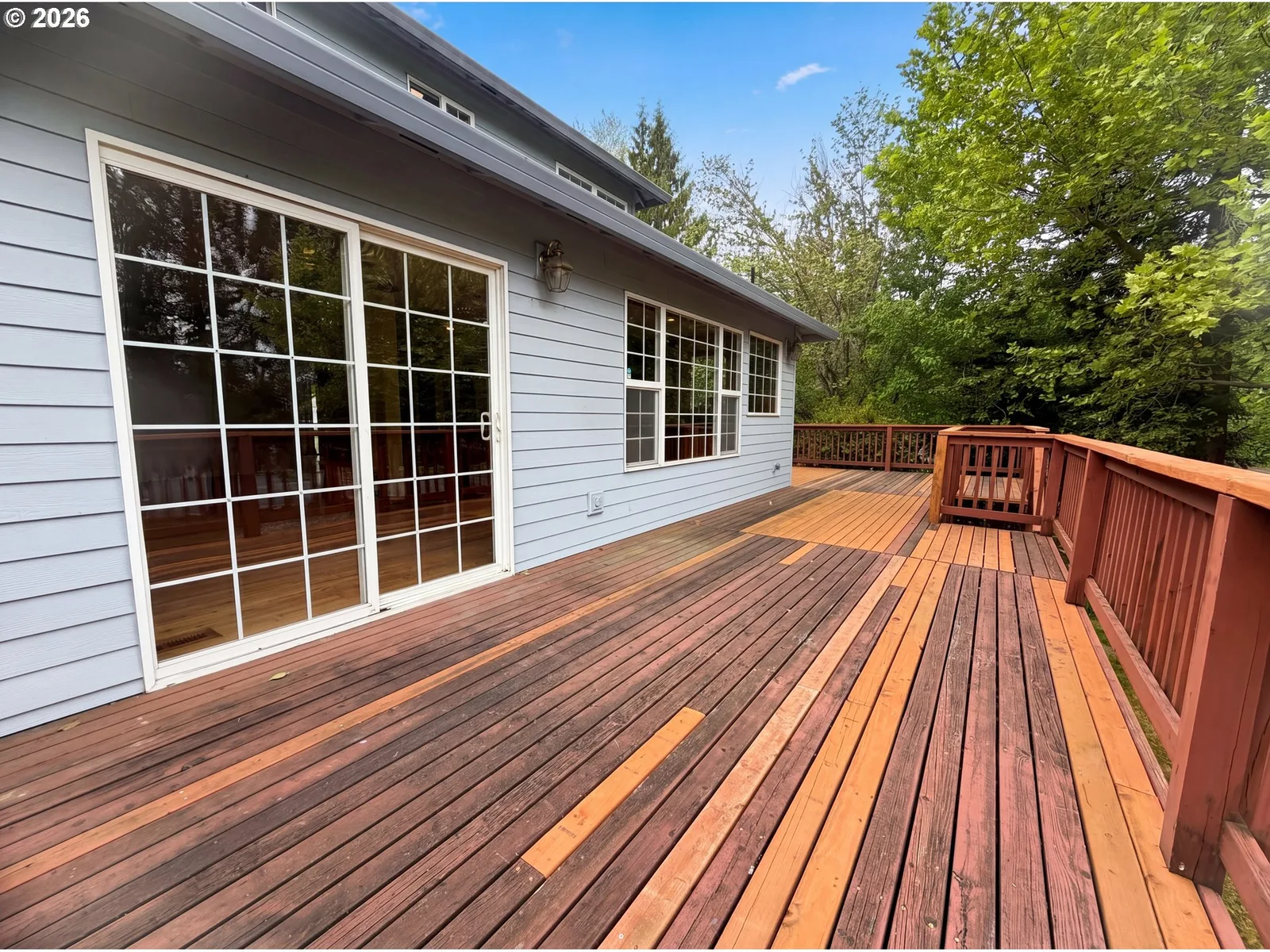 14292 SE Meadows Ln, Clackamas, OR 97015 — photograph 23