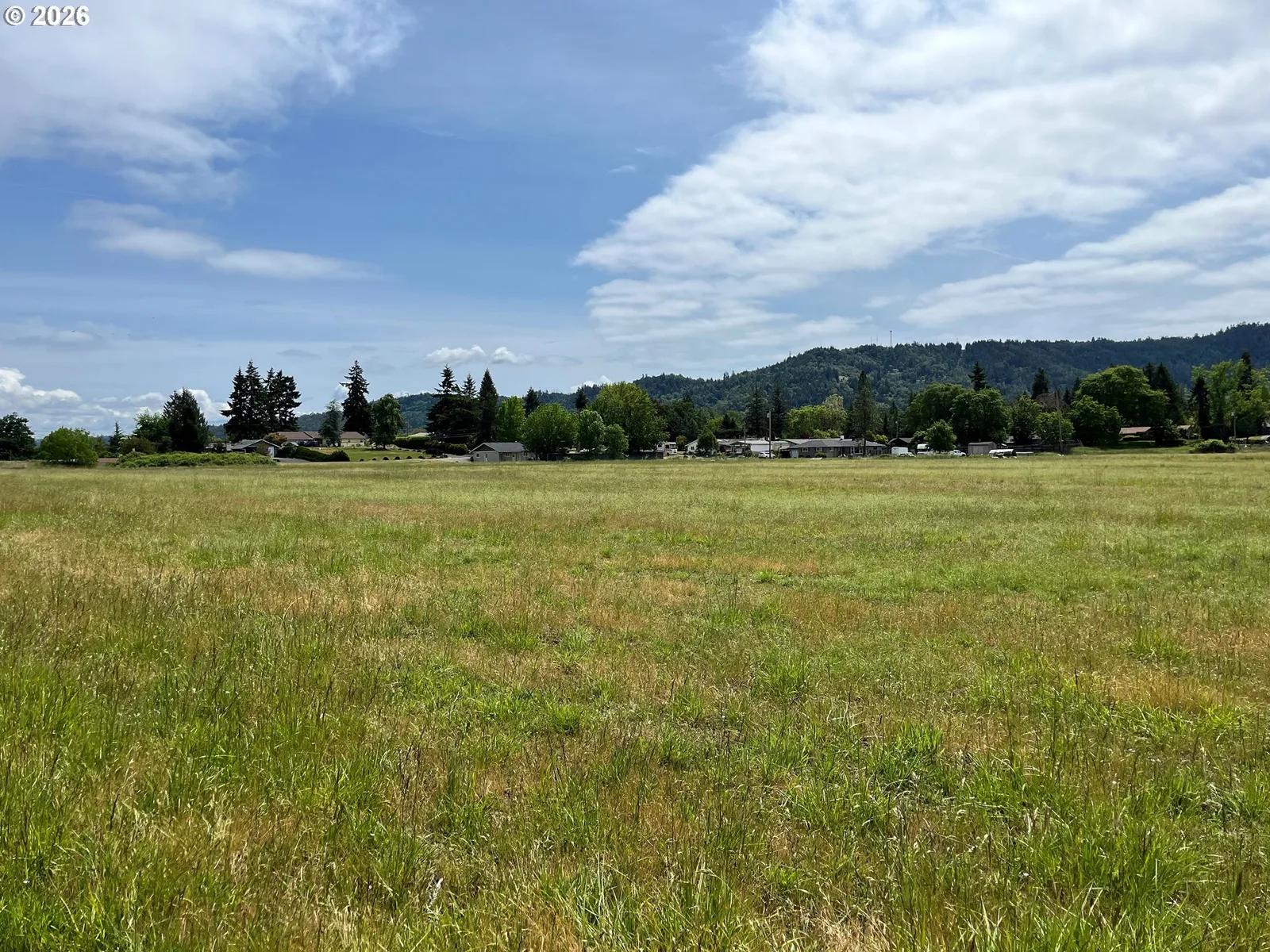 0 Troost St, Roseburg, OR 97471 — photograph 10