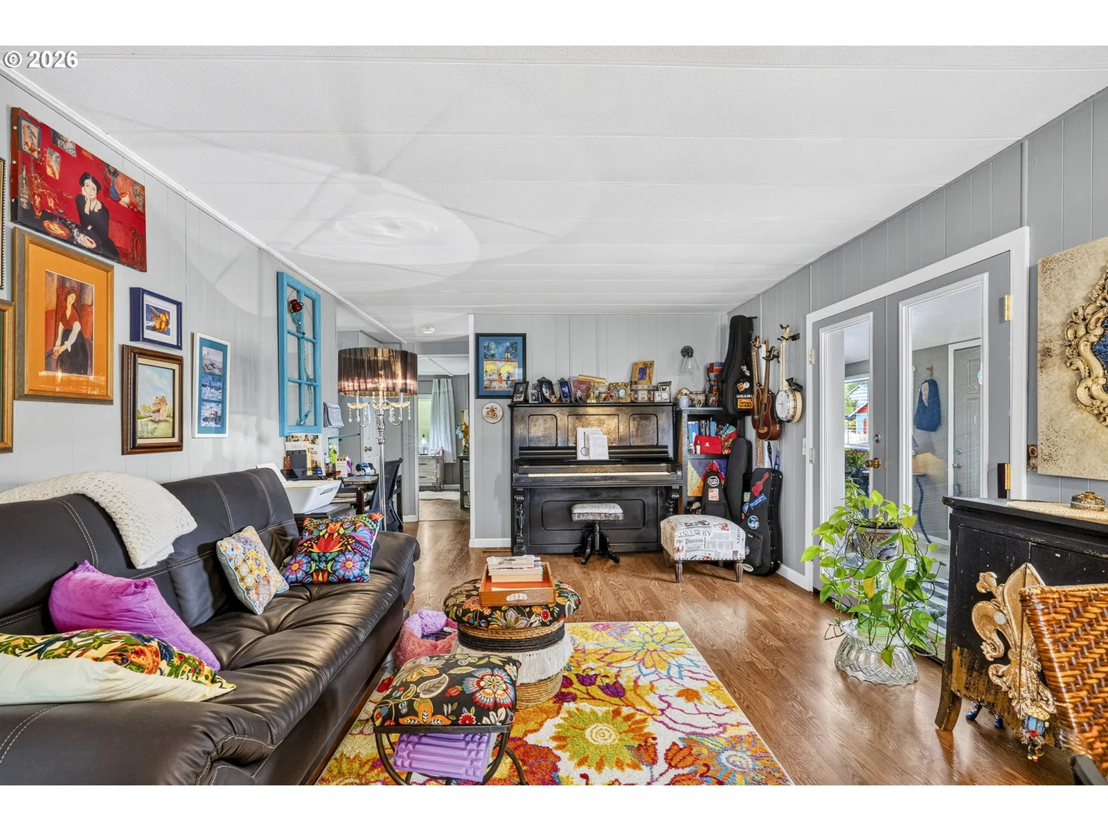 200 17th St, Long Beach, Wa 98631 — photograph 19