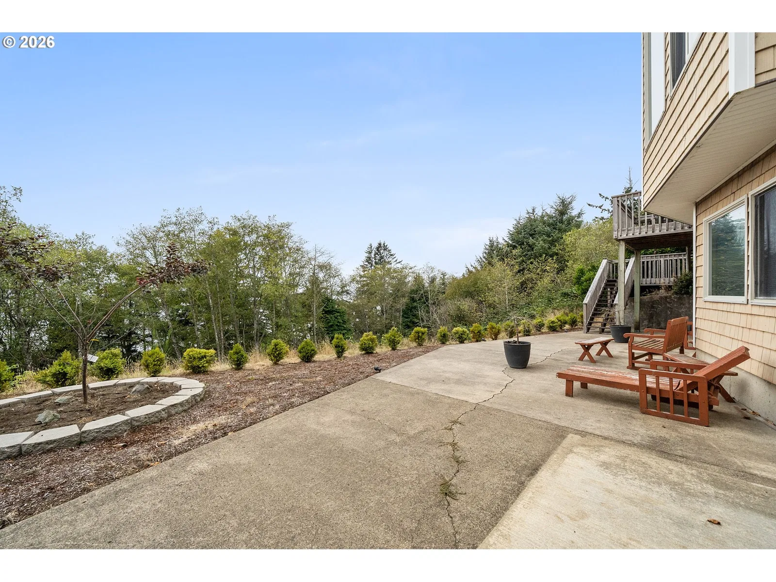 5035 S Ridge Dr, Bay City, OR 97107 — photograph 28