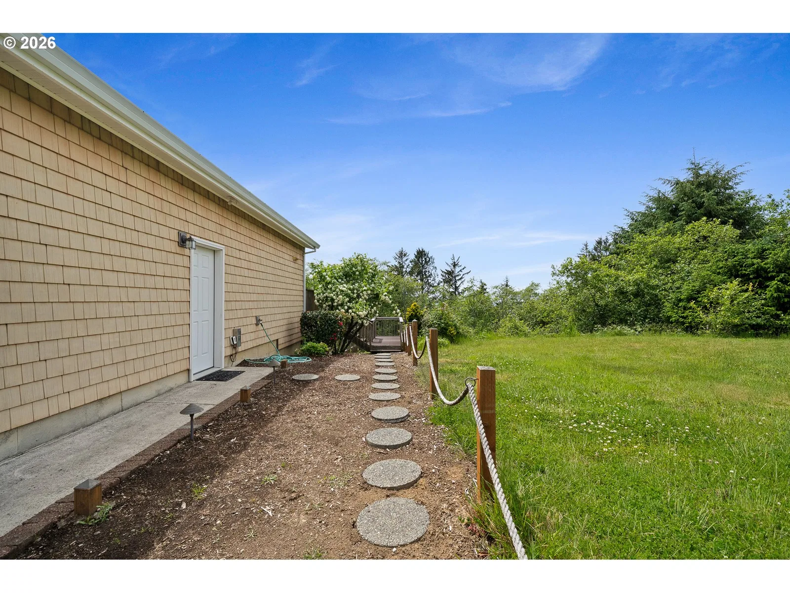 5035 S Ridge Dr, Bay City, OR 97107 — photograph 7