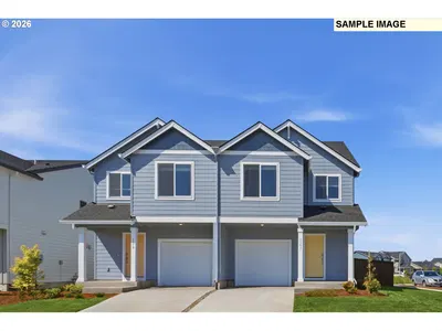 Home at 1214 Nolan Ave SE, Albany, OR 97322 (Pending)