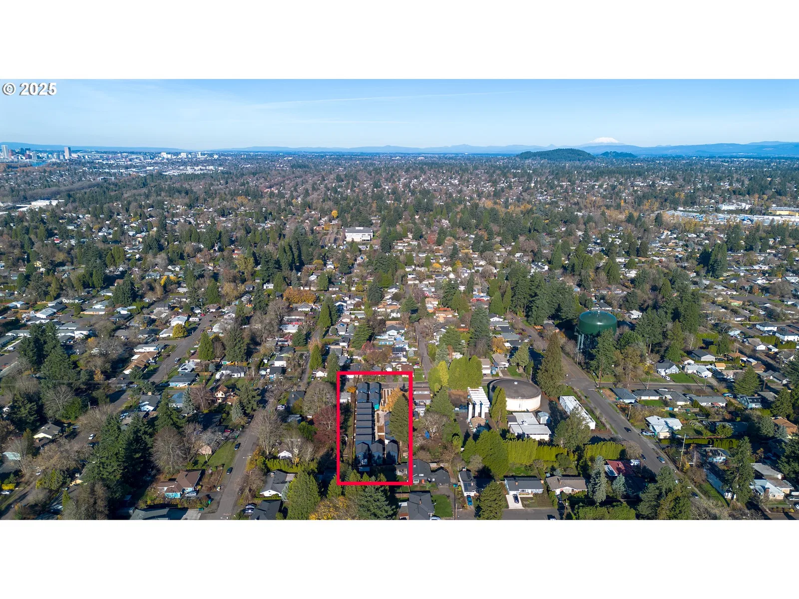 Milwaukie, OR — photograph 37