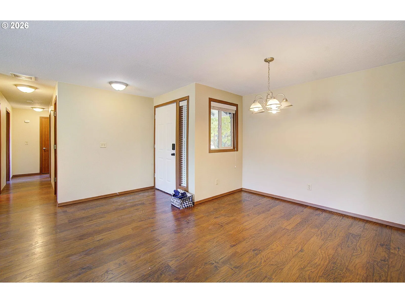 4027 A Loop, Washougal, Wa 98671 — photograph 7