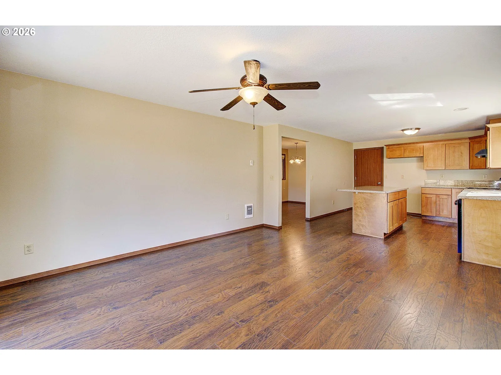 4027 A Loop, Washougal, Wa 98671 — photograph 8