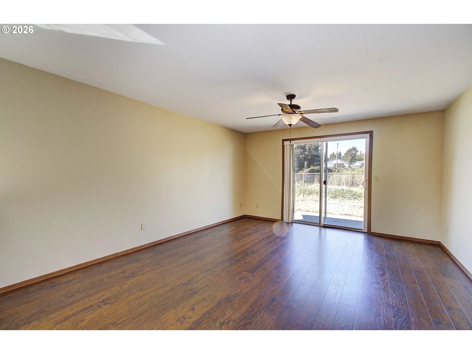 4027 A Loop, Washougal, Wa 98671 — photograph 9