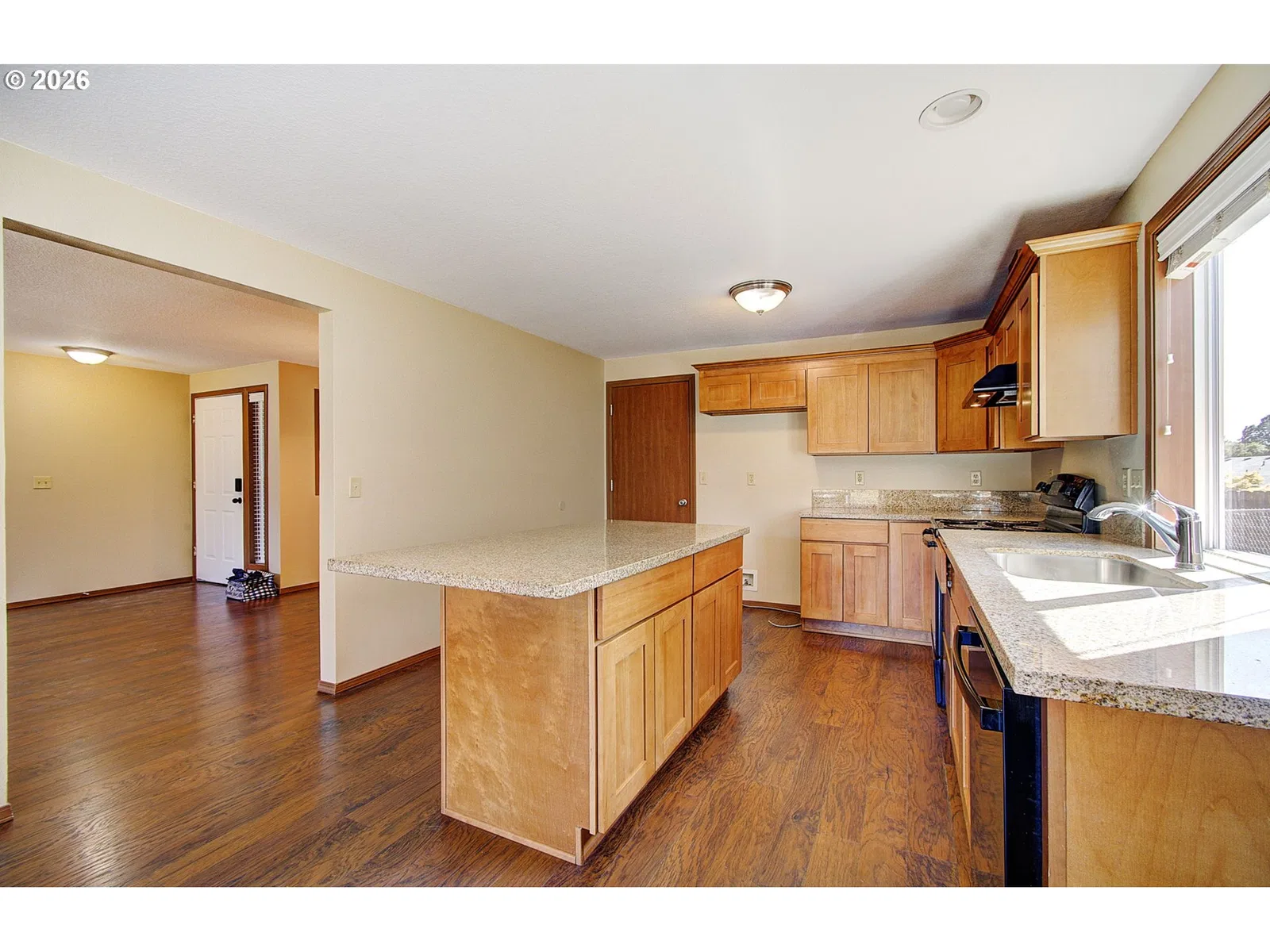 4027 A Loop, Washougal, Wa 98671 — photograph 10