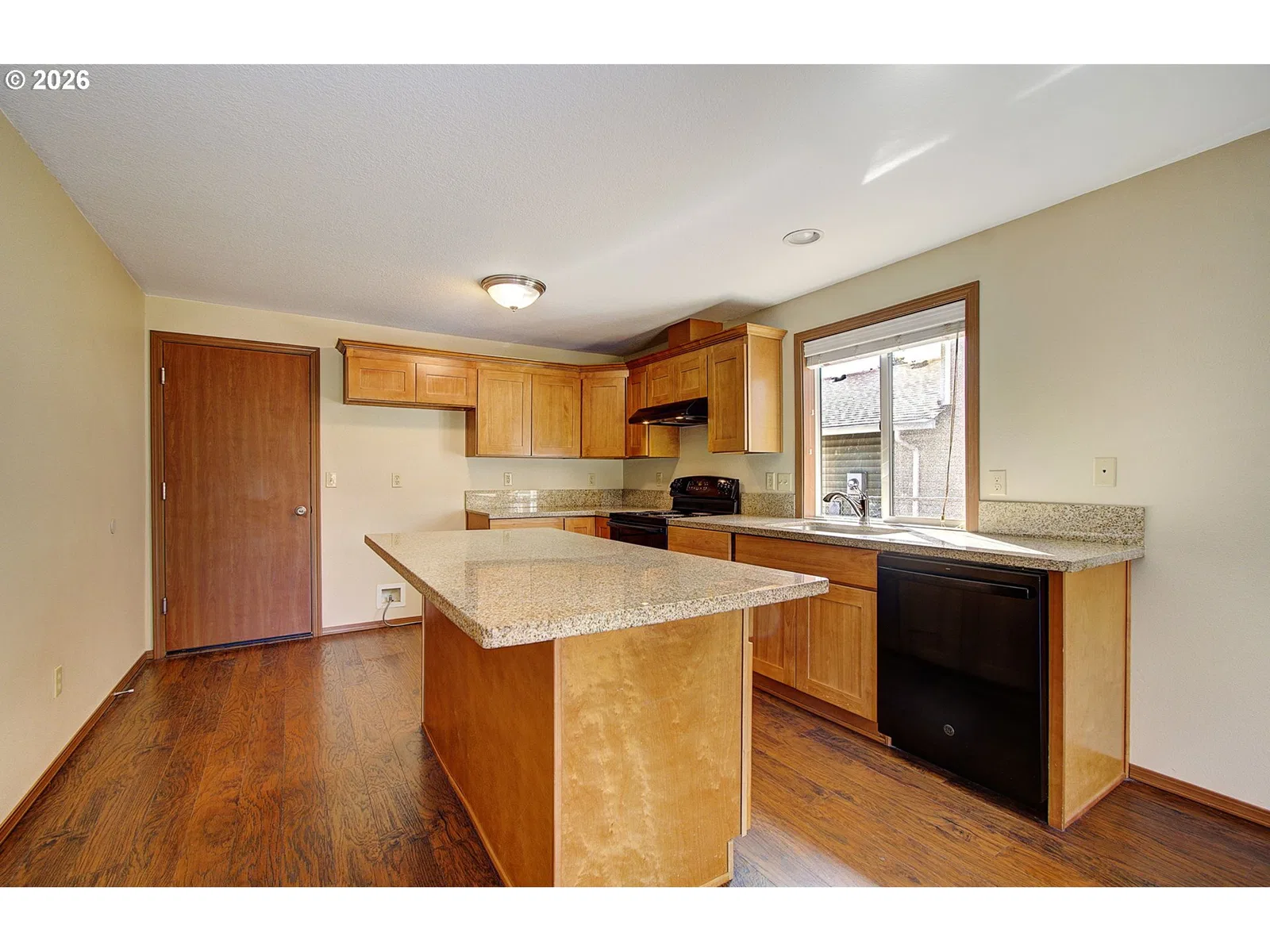4027 A Loop, Washougal, Wa 98671 — photograph 12