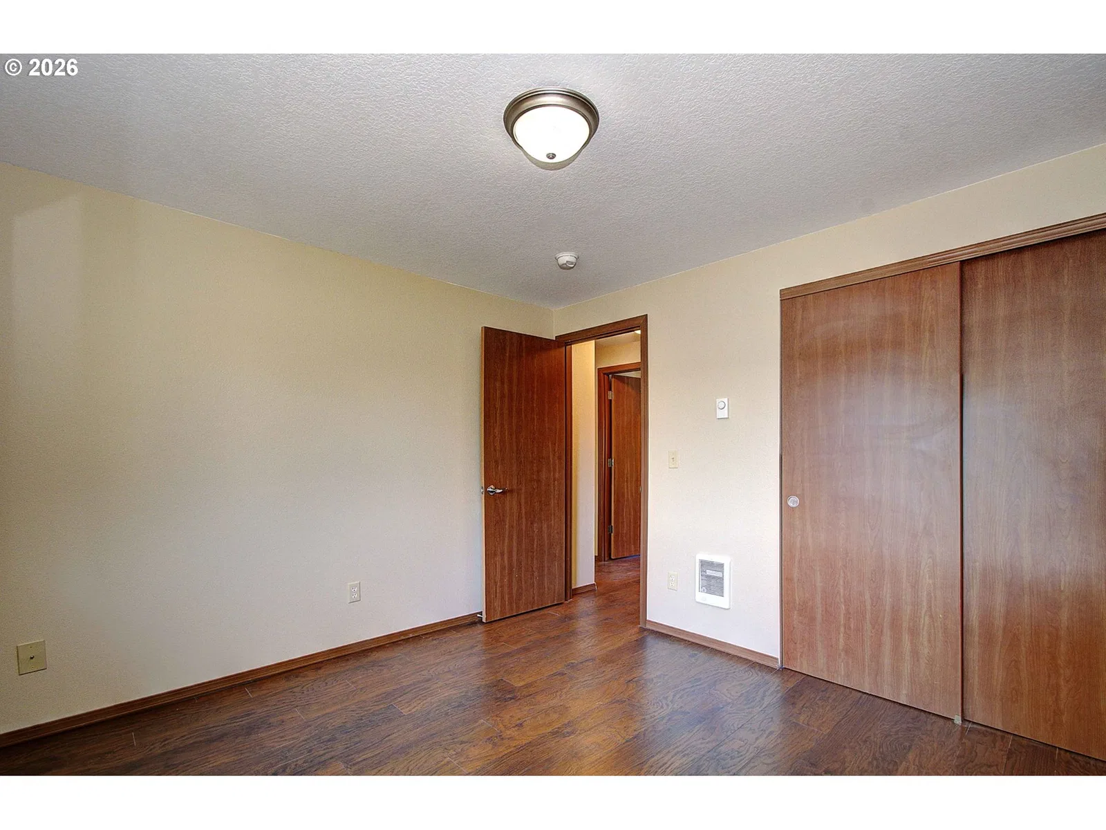 4027 A Loop, Washougal, Wa 98671 — photograph 16