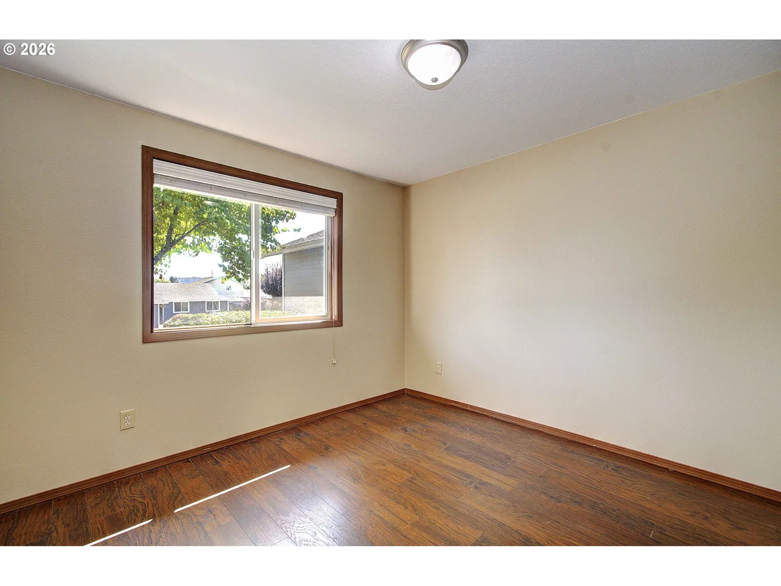 4027 A Loop, Washougal, Wa 98671 — photograph 18