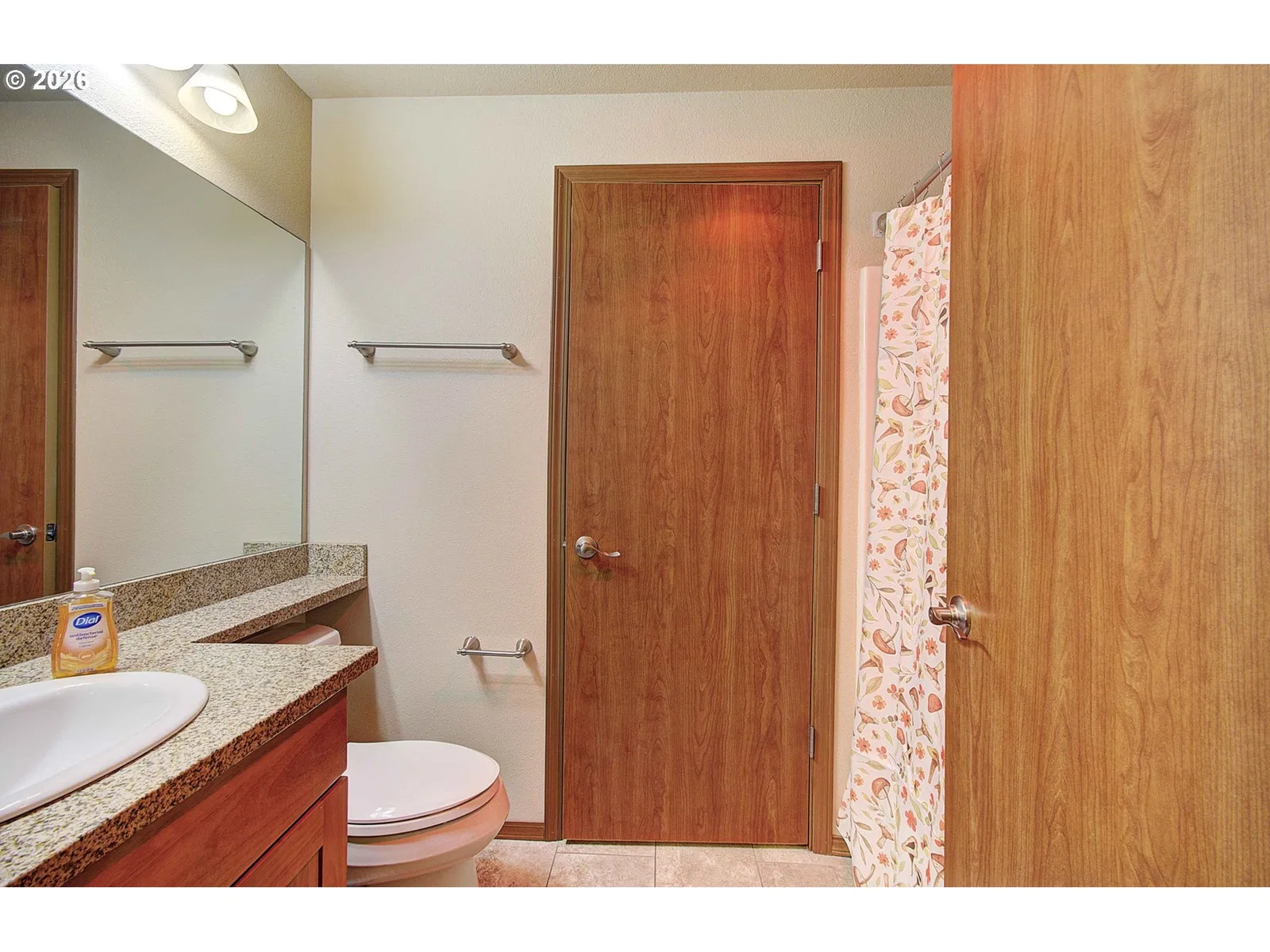 4027 A Loop, Washougal, Wa 98671 — photograph 20
