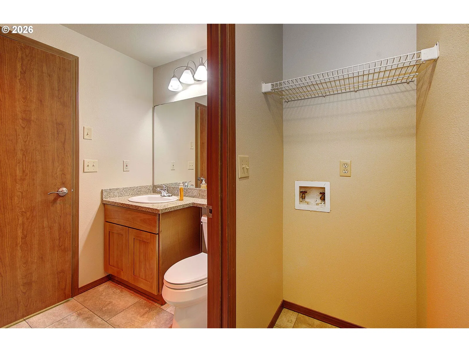 4027 A Loop, Washougal, Wa 98671 — photograph 21
