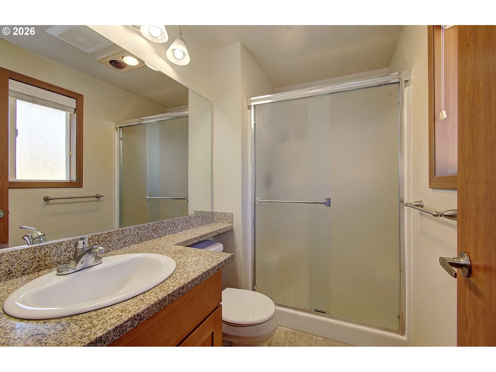 4027 A Loop, Washougal, Wa 98671 — photograph 24
