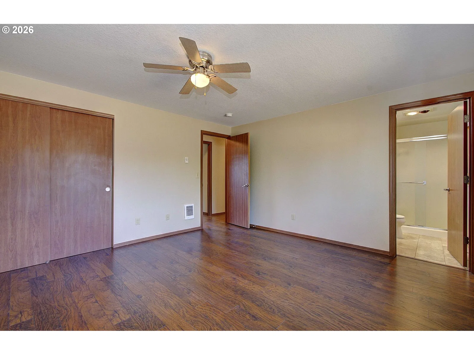 4027 A Loop, Washougal, Wa 98671 — photograph 22
