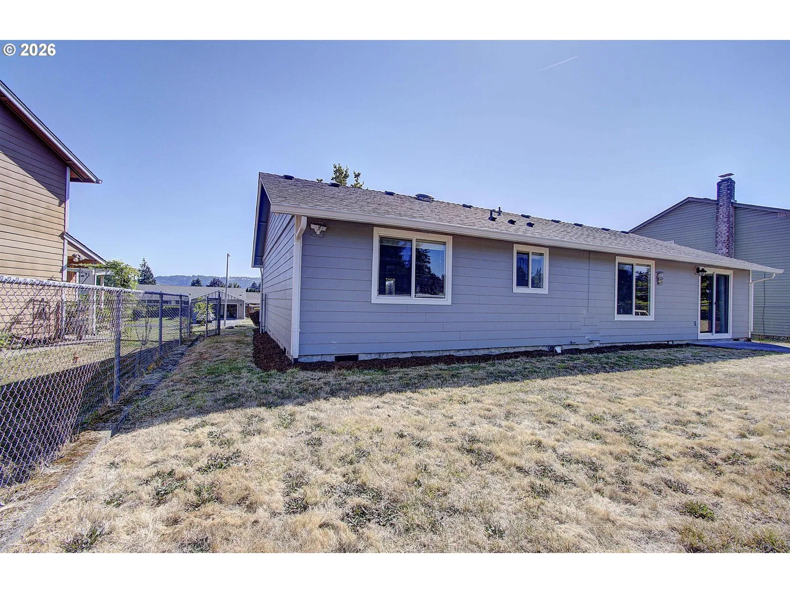 4027 A Loop, Washougal, Wa 98671 — photograph 27