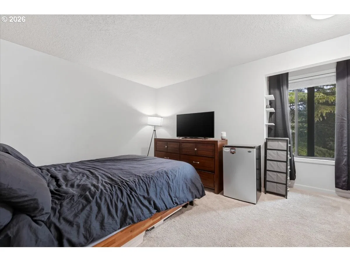 5503 SW Multnomah Blvd, Portland, OR 97219 — photograph 22