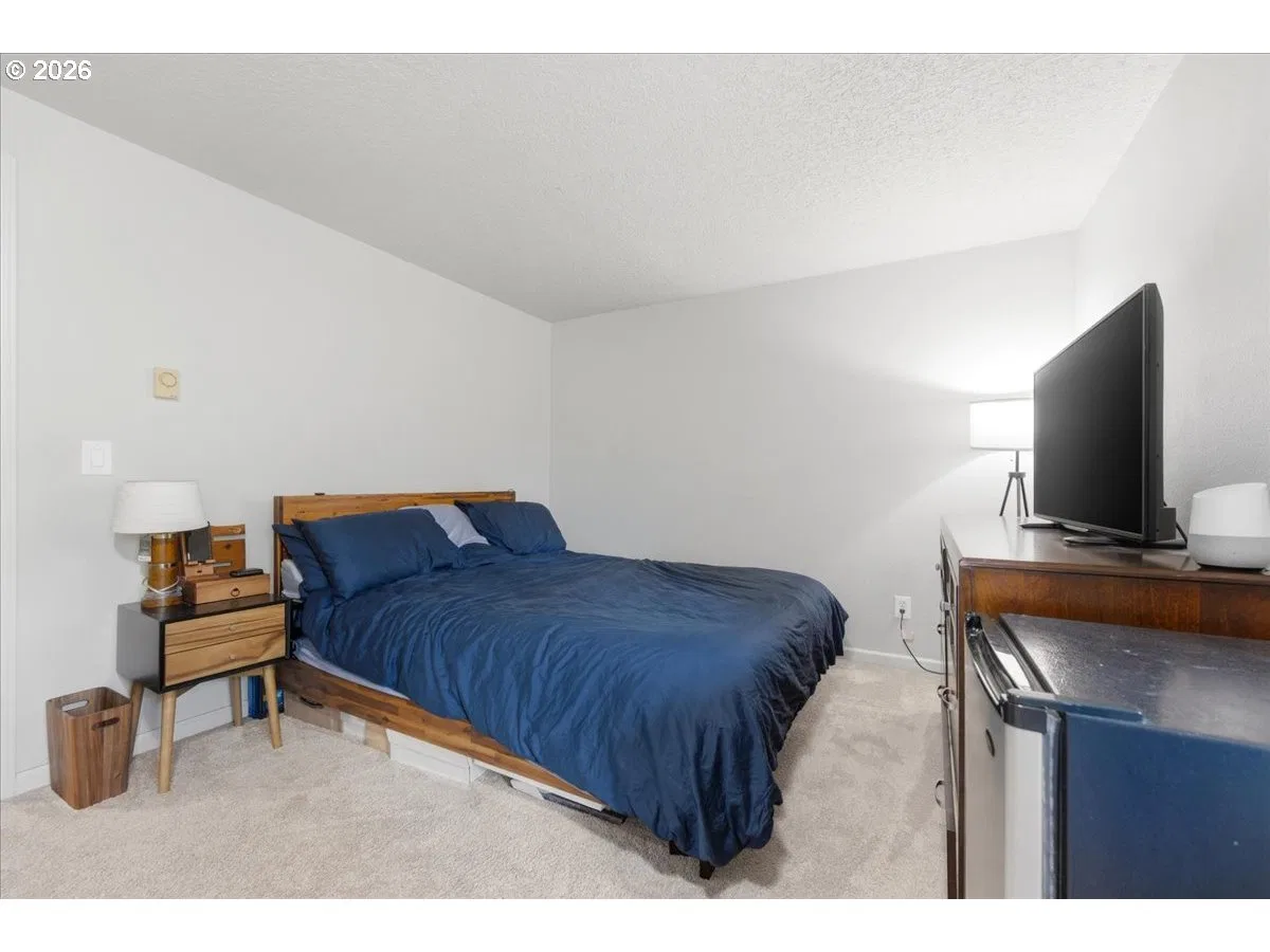 5503 SW Multnomah Blvd, Portland, OR 97219 — photograph 23