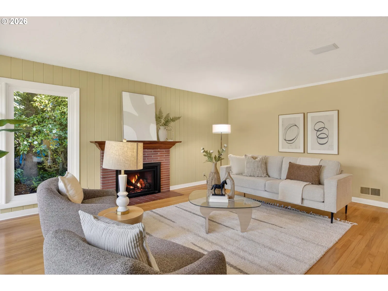 16965 Chapin Way, Lake Oswego, OR 97034 — photograph 8