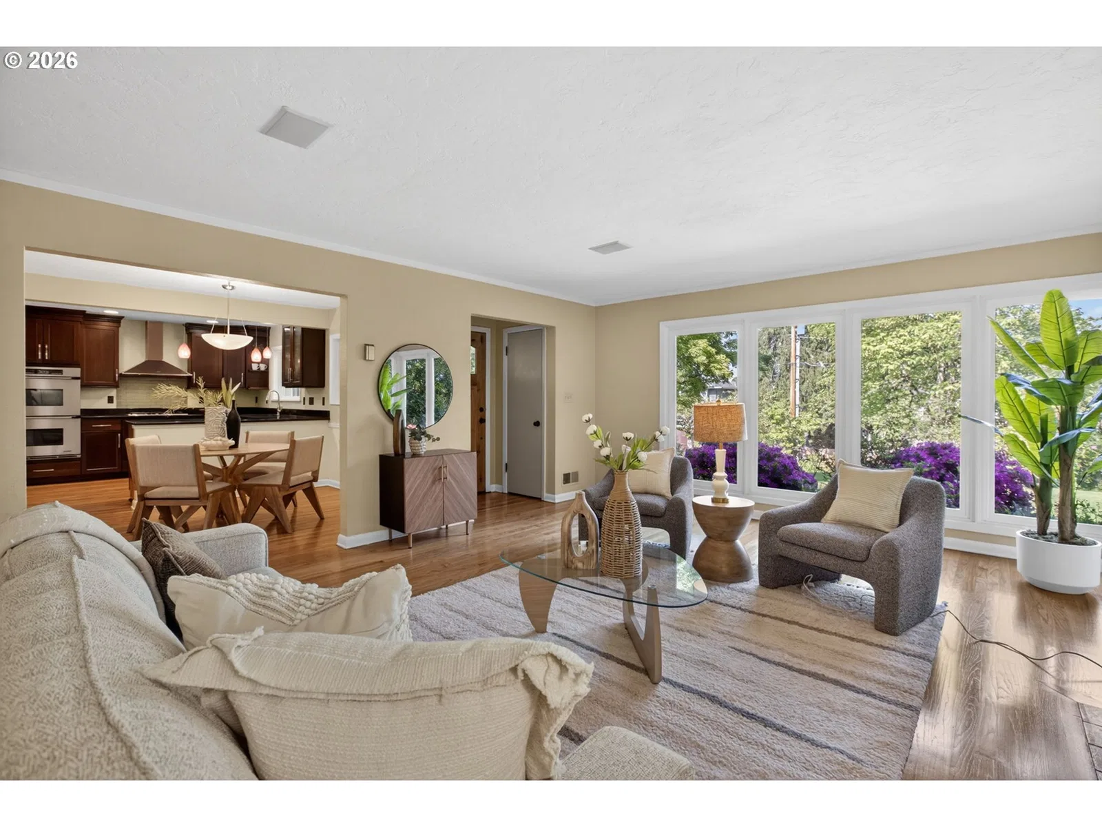 16965 Chapin Way, Lake Oswego, OR 97034 — photograph 6