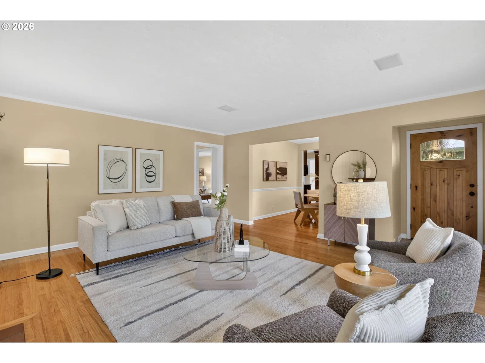 16965 Chapin Way, Lake Oswego, OR 97034 — photograph 9