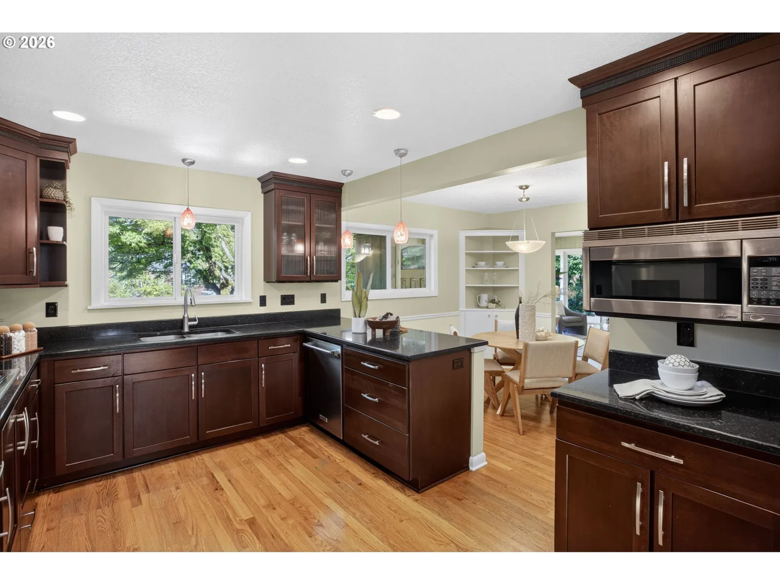 16965 Chapin Way, Lake Oswego, OR 97034 — photograph 14