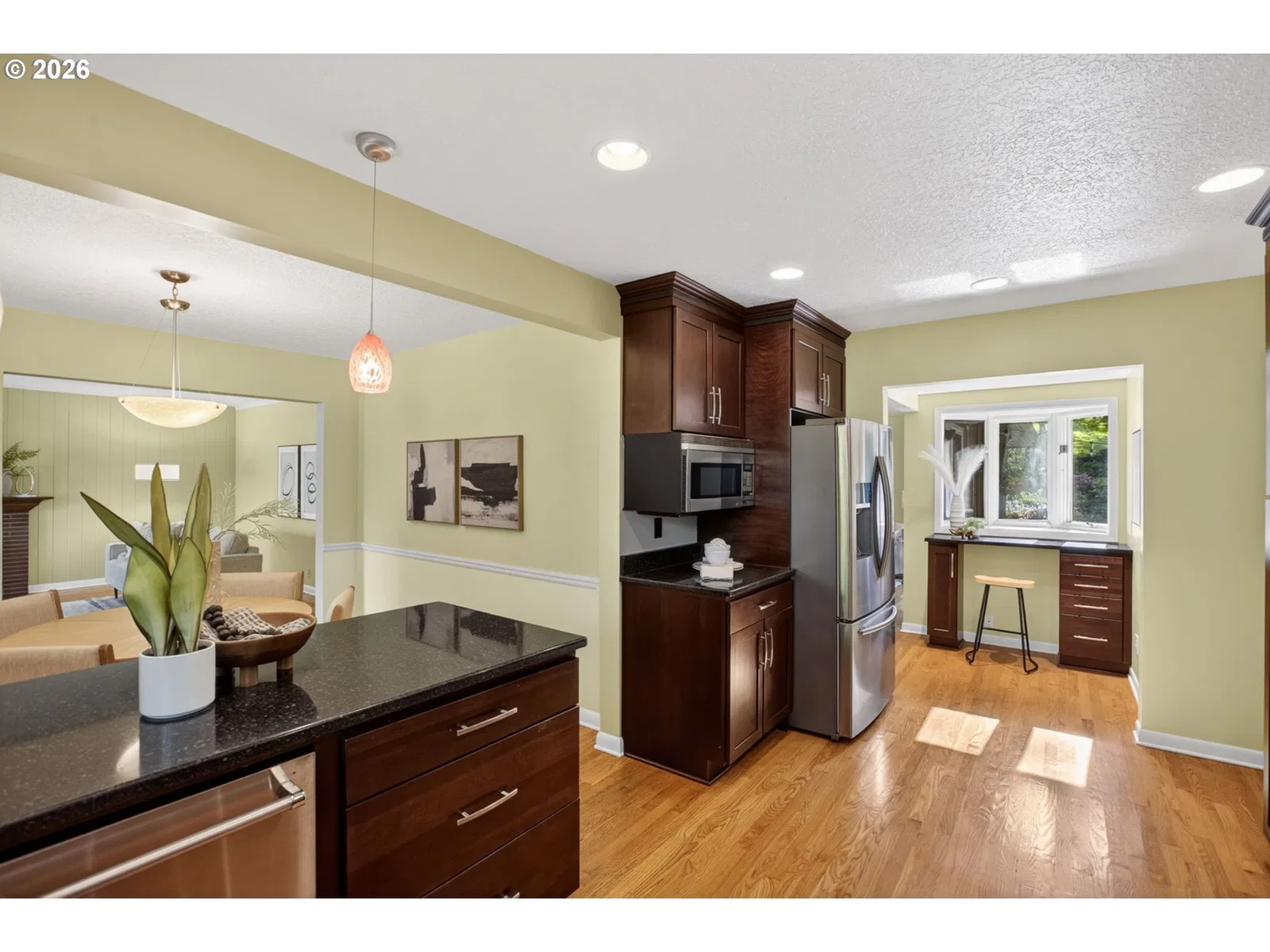 16965 Chapin Way, Lake Oswego, OR 97034 — photograph 15