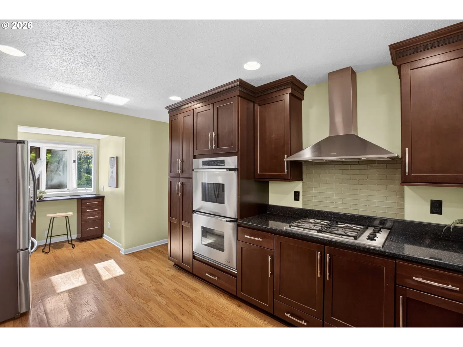 16965 Chapin Way, Lake Oswego, OR 97034 — photograph 13