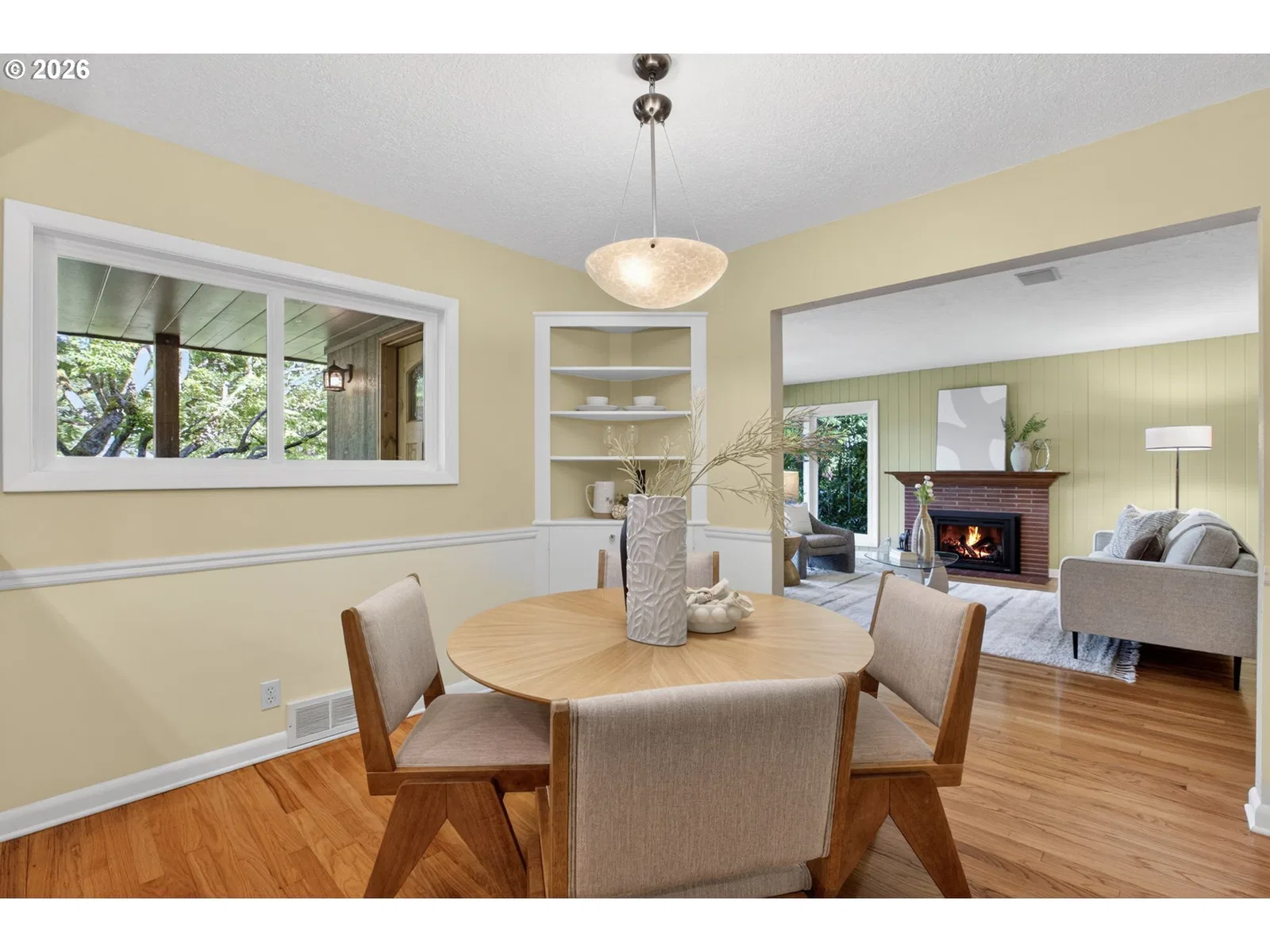 16965 Chapin Way, Lake Oswego, OR 97034 — photograph 10