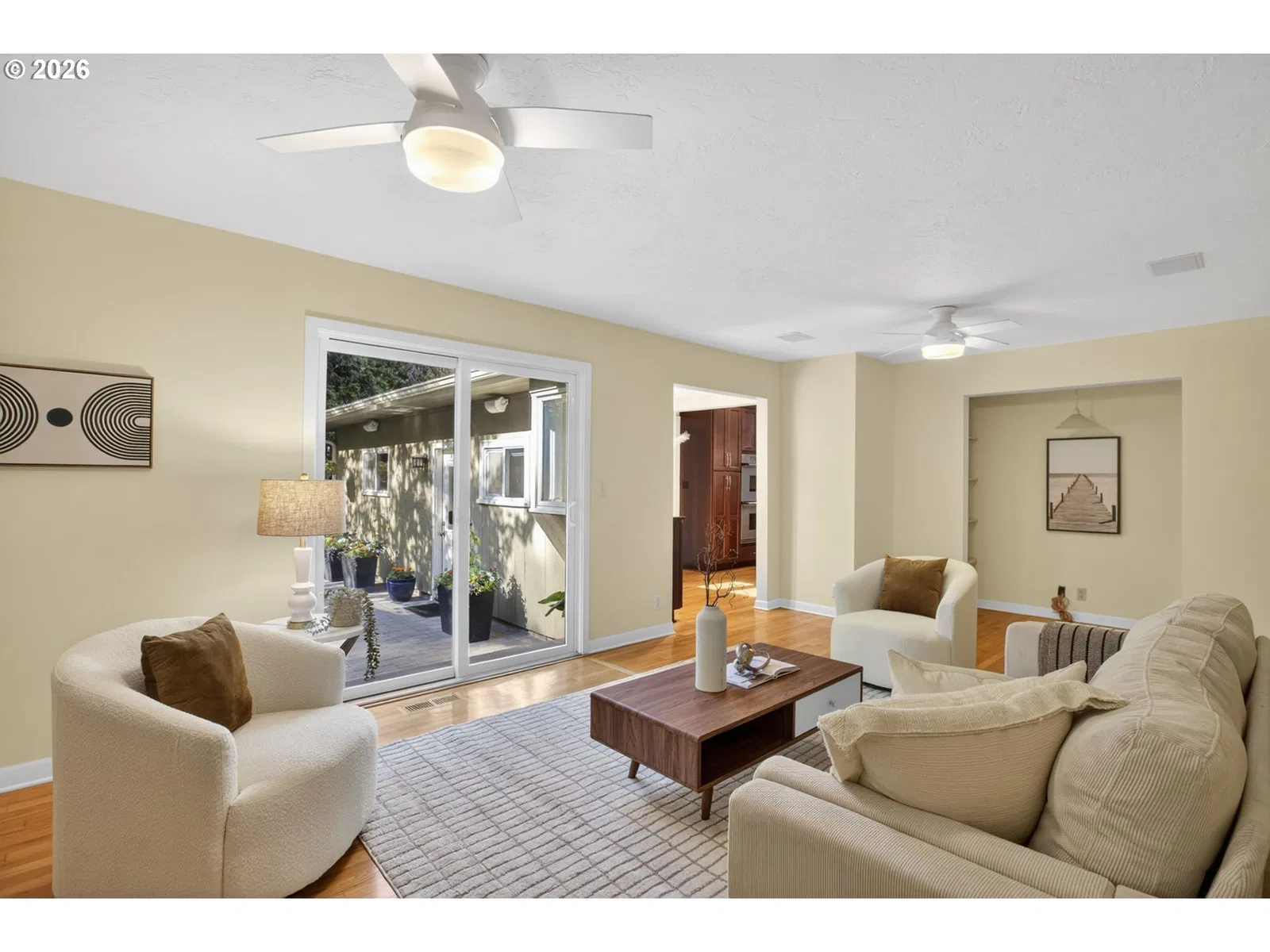 16965 Chapin Way, Lake Oswego, OR 97034 — photograph 18