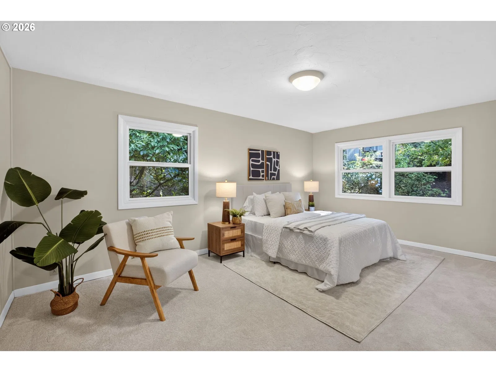 16965 Chapin Way, Lake Oswego, OR 97034 — photograph 20