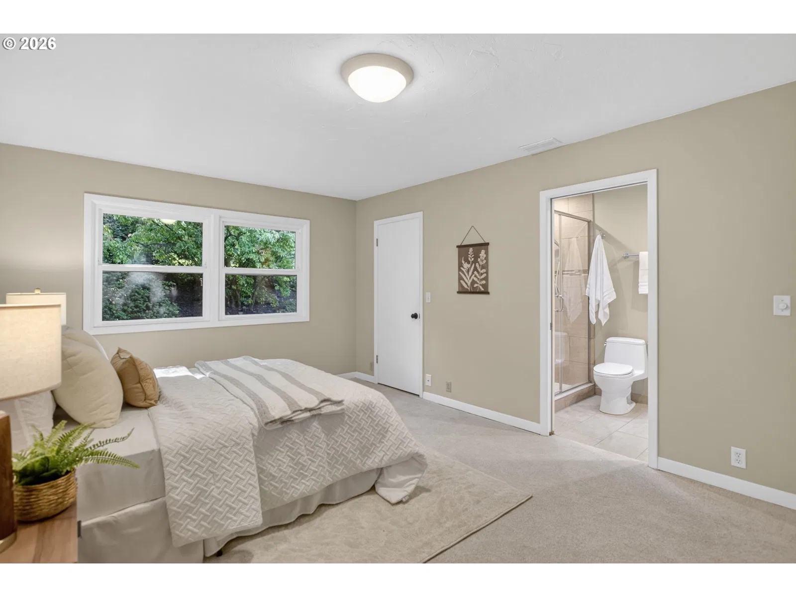16965 Chapin Way, Lake Oswego, OR 97034 — photograph 22
