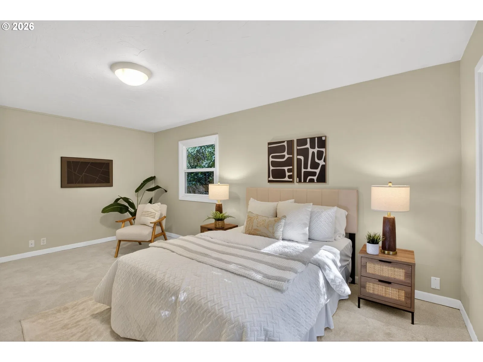 16965 Chapin Way, Lake Oswego, OR 97034 — photograph 21