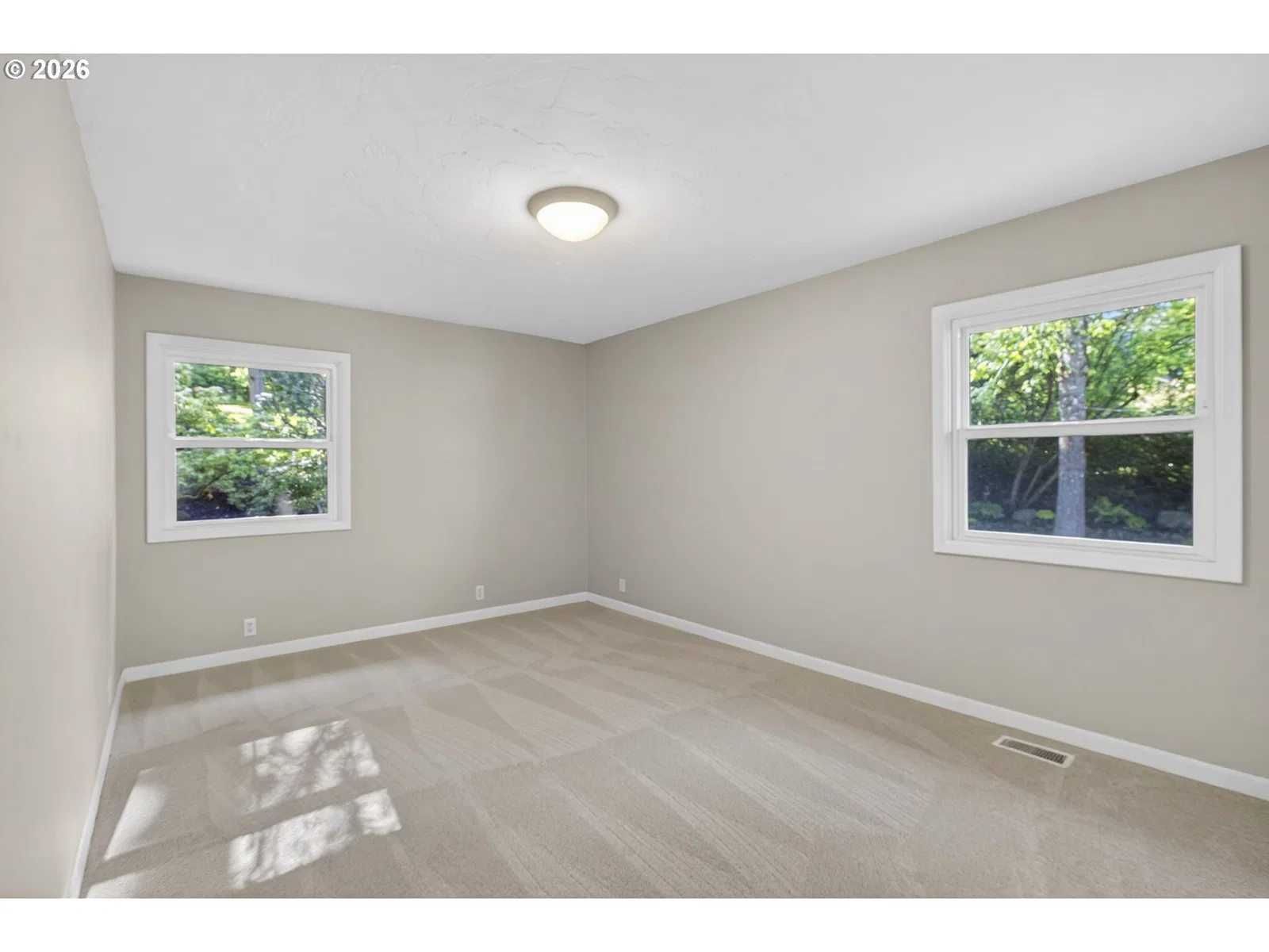 16965 Chapin Way, Lake Oswego, OR 97034 — photograph 25