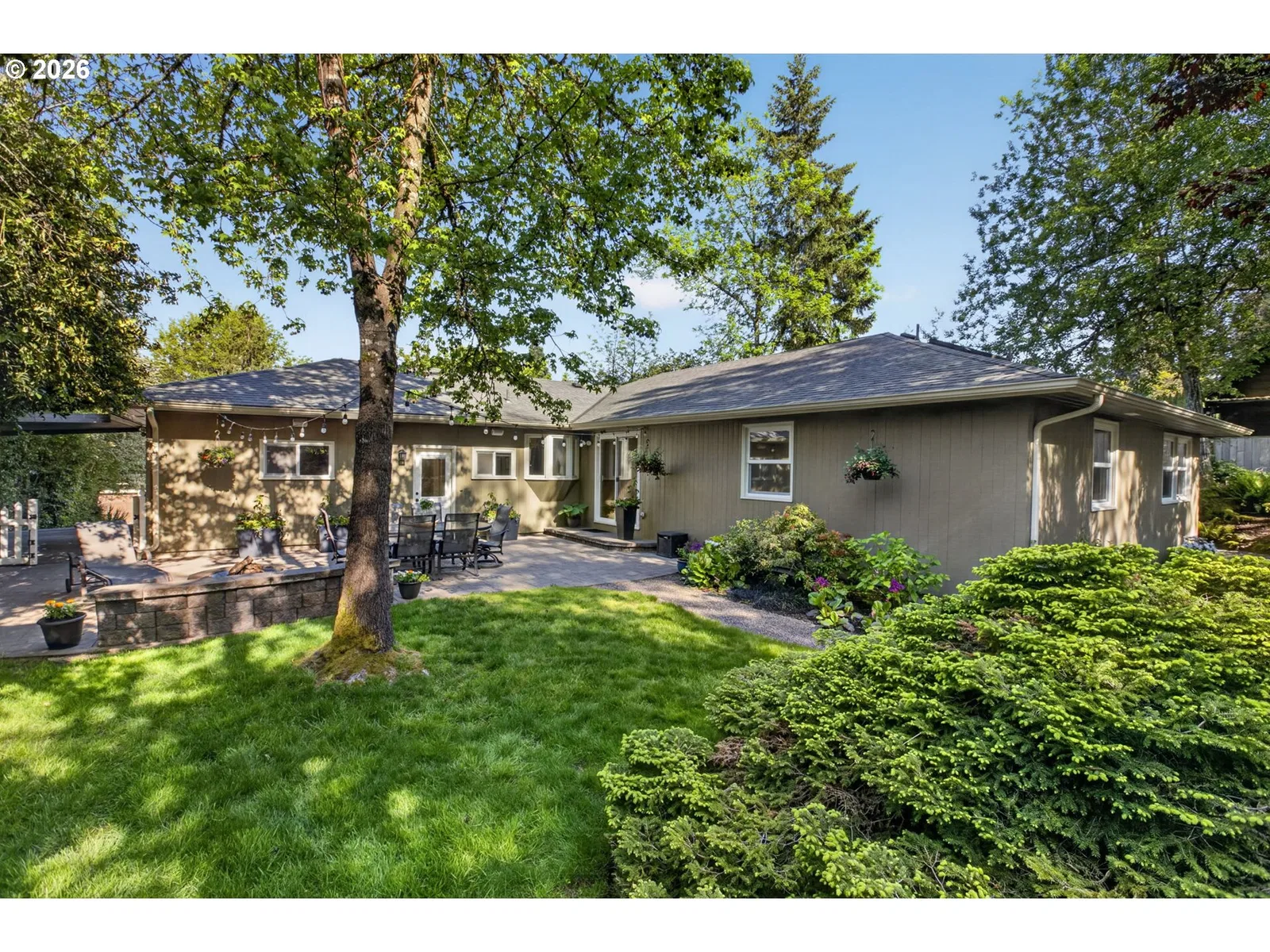 16965 Chapin Way, Lake Oswego, OR 97034 — photograph 31